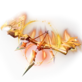 Holy Arc