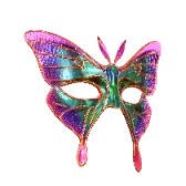 Masquerade