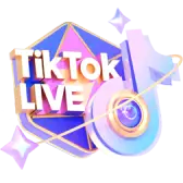 TikTok Universe